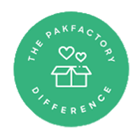 企业微信截图_17508375017185