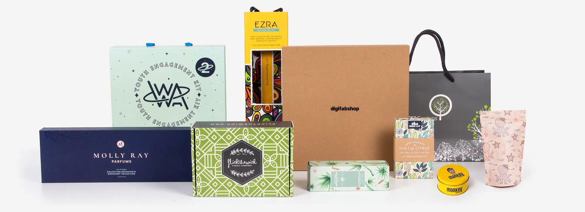 企业微信截图_17508429325984