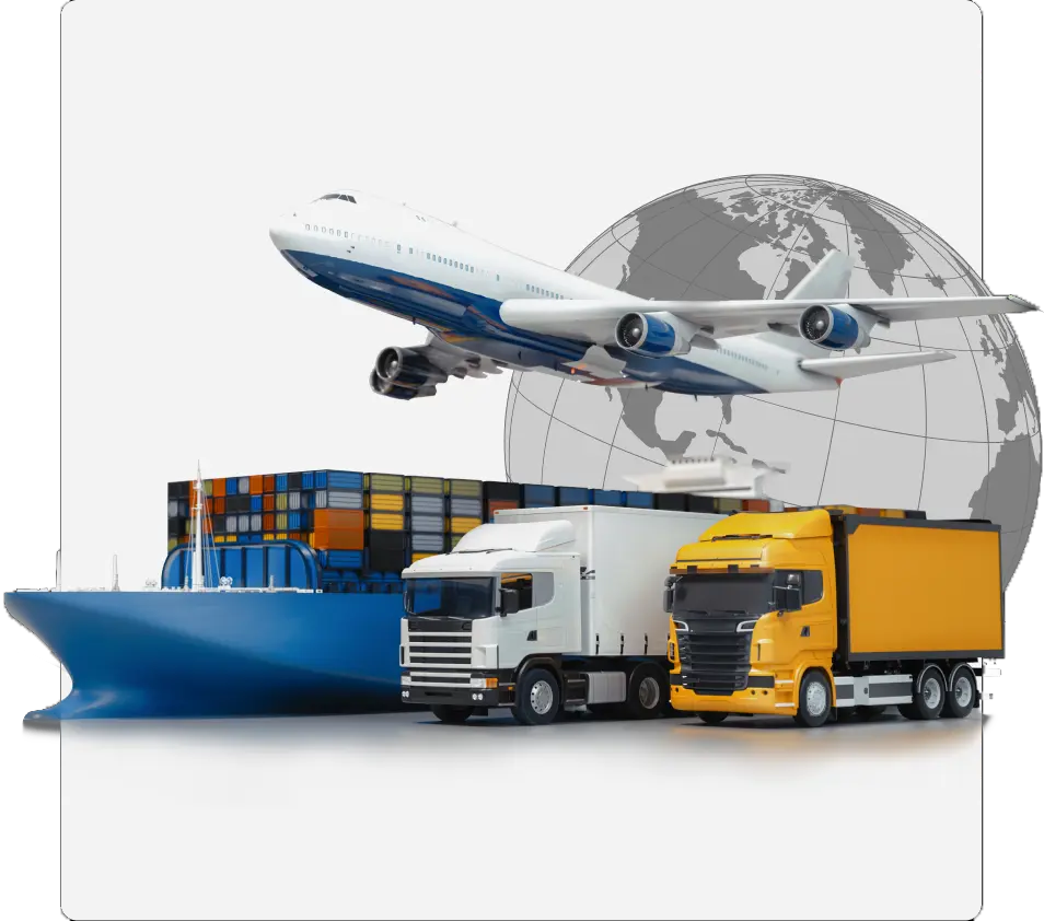 企业微信截图_17524867335367