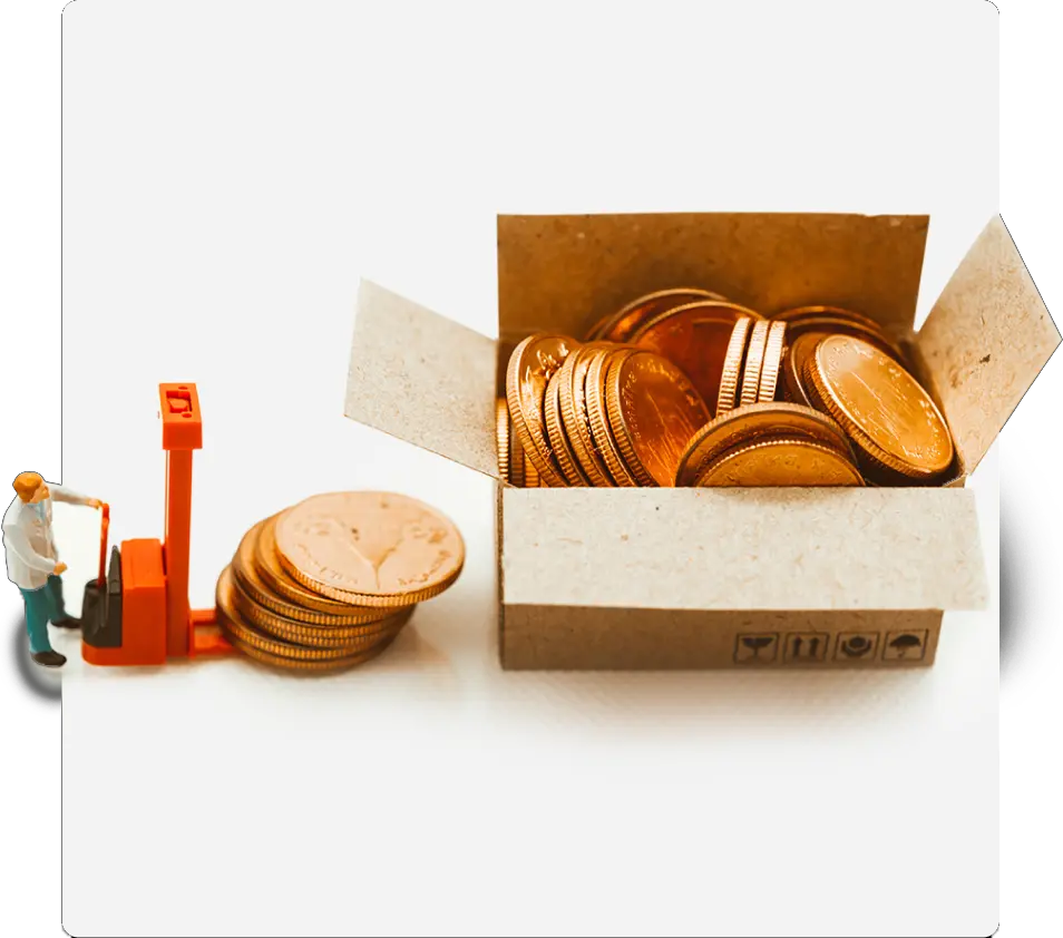 企业微信截图_175248670358