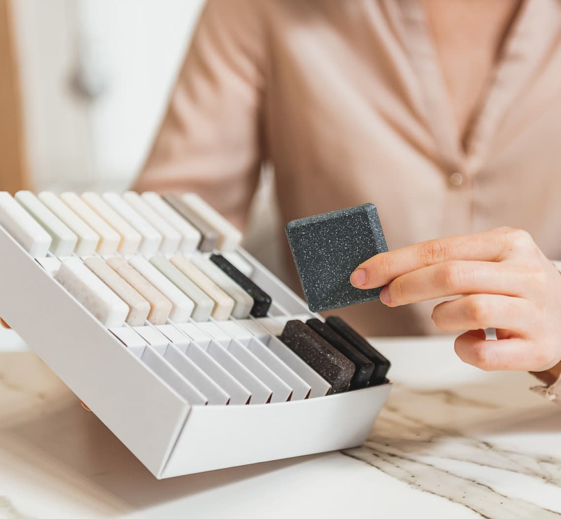 企业微信截图_17528261811567