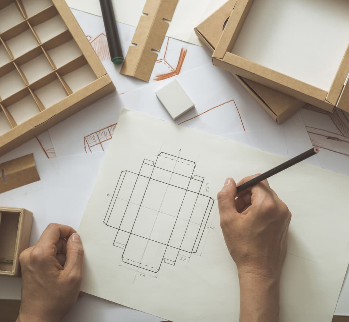 企业微信截图_17528261714857