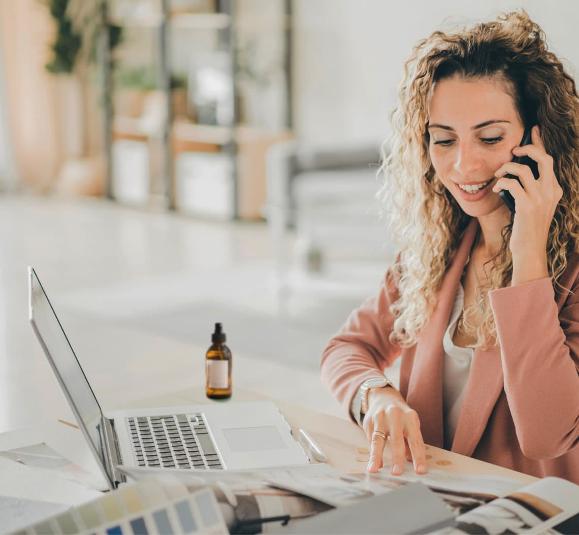 企业微信截图_17528261608066