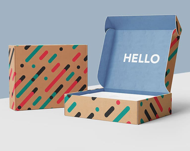 企业微信截图_17529096822893