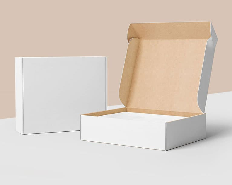 企业微信截图_17529096736581