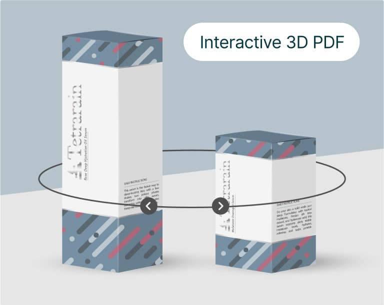 企业微信截图_17529092463369