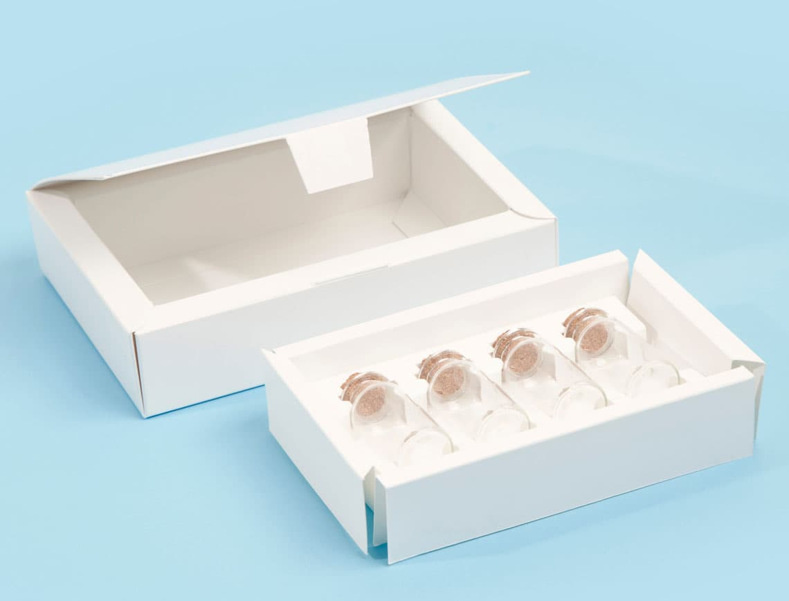 企业微信截图_17529120206956