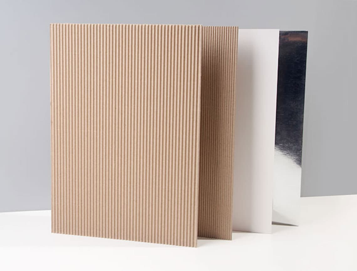 企业微信截图_17529120107109