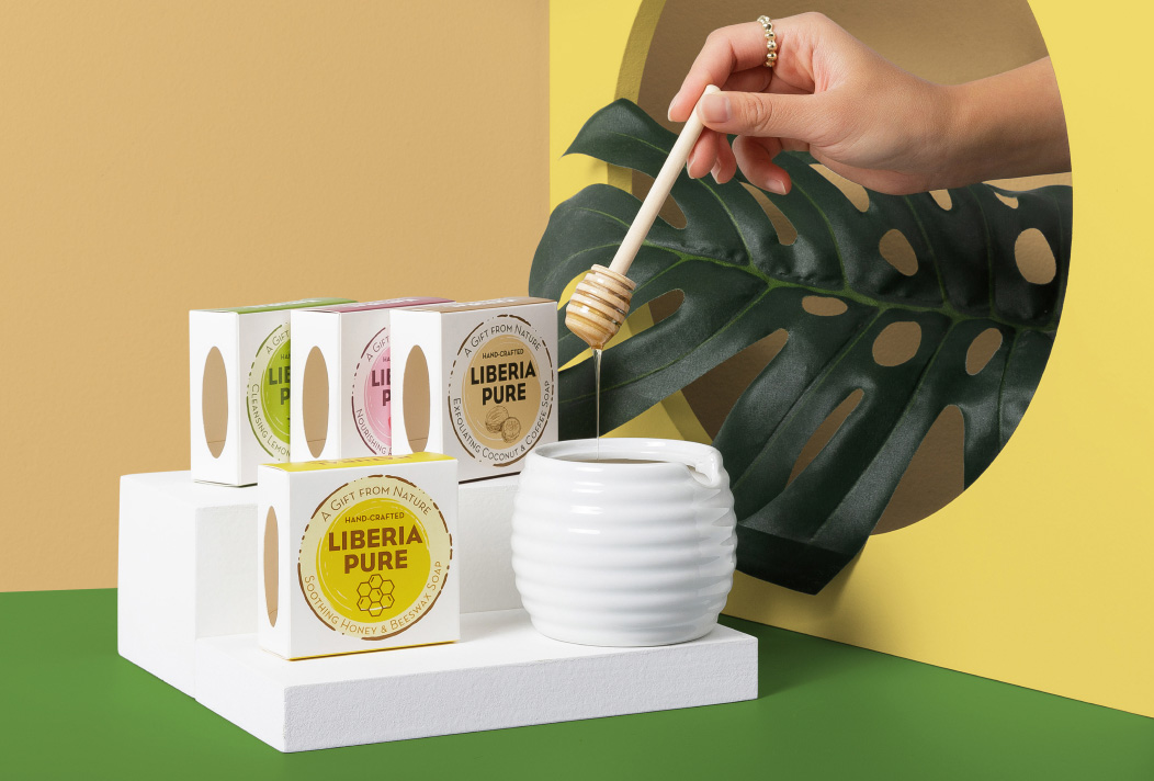 企业微信截图_17532588412859