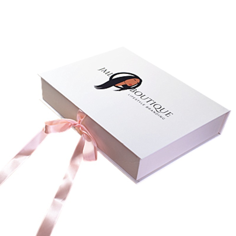 Book Shaped Box Book Shaped Box