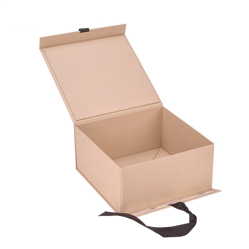 Book Shaped Box Book Shaped Box