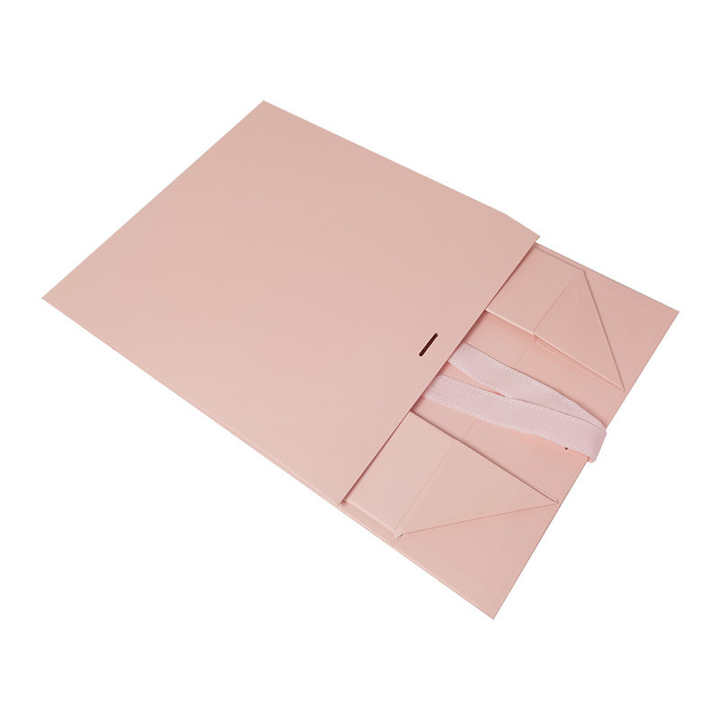Collapsible Foldable