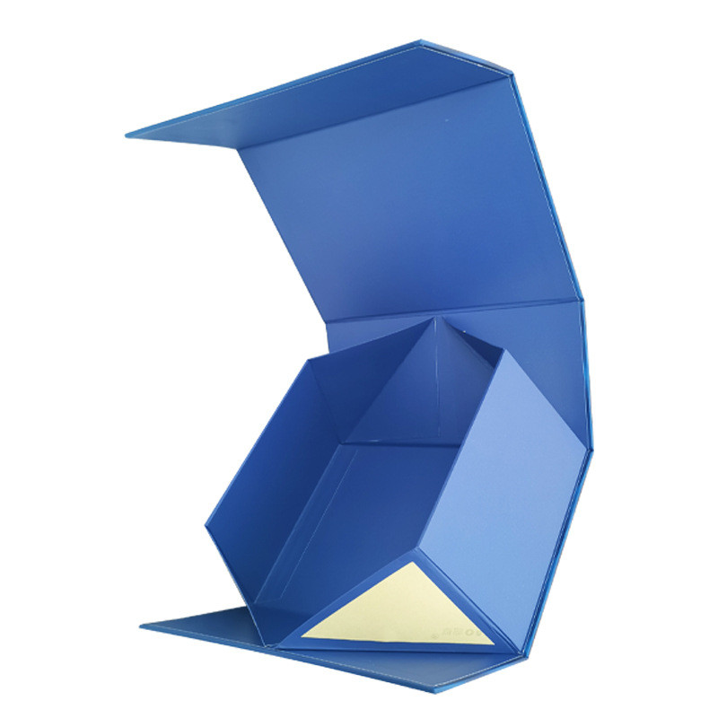 Collapsible Foldable