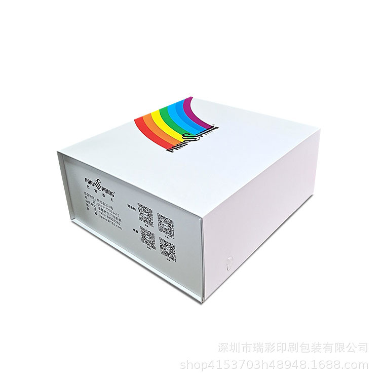 Collapsible Foldable