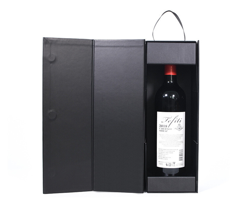 Collapsible Foldable