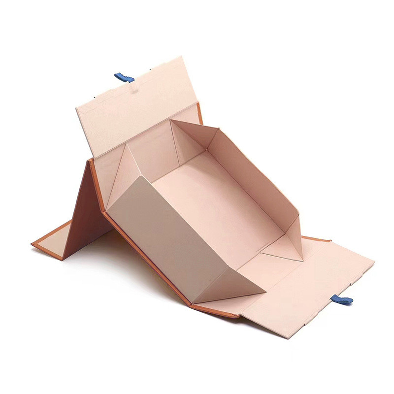 Collapsible Foldable