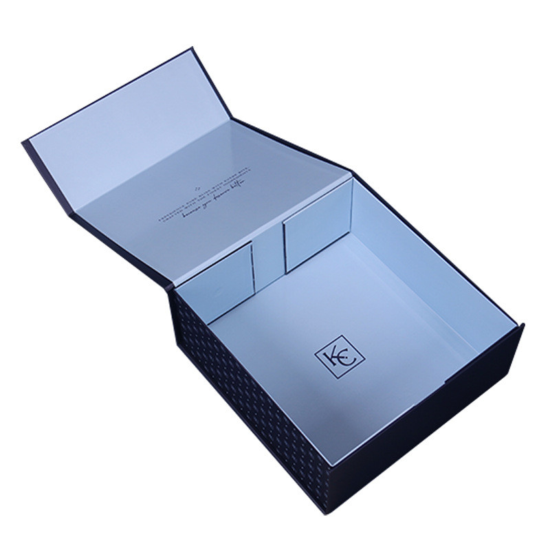 Collapsible Foldable