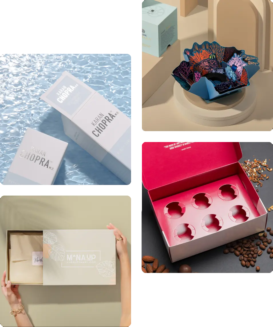 企业微信截图_17536894213821