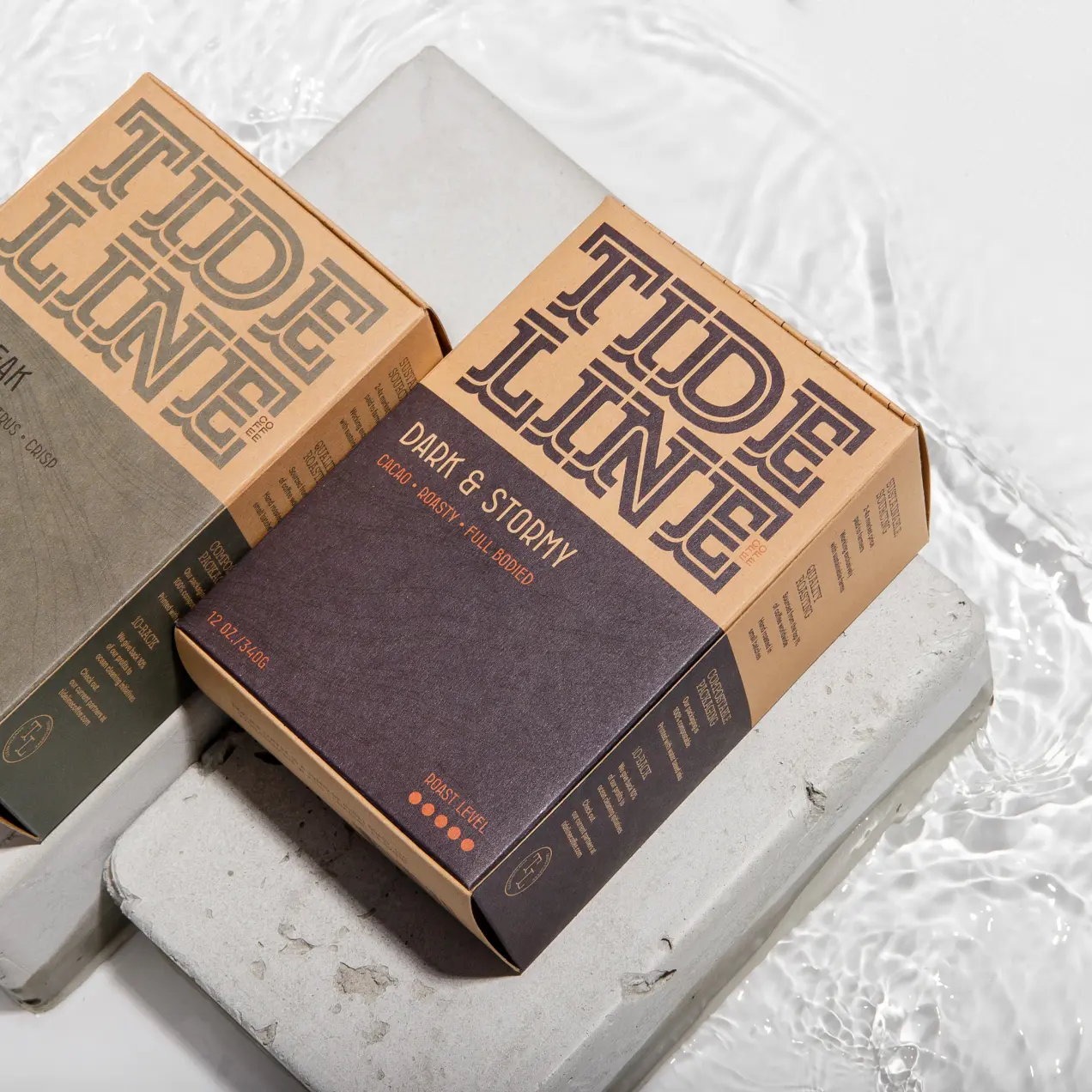 企业微信截图_17536939153630