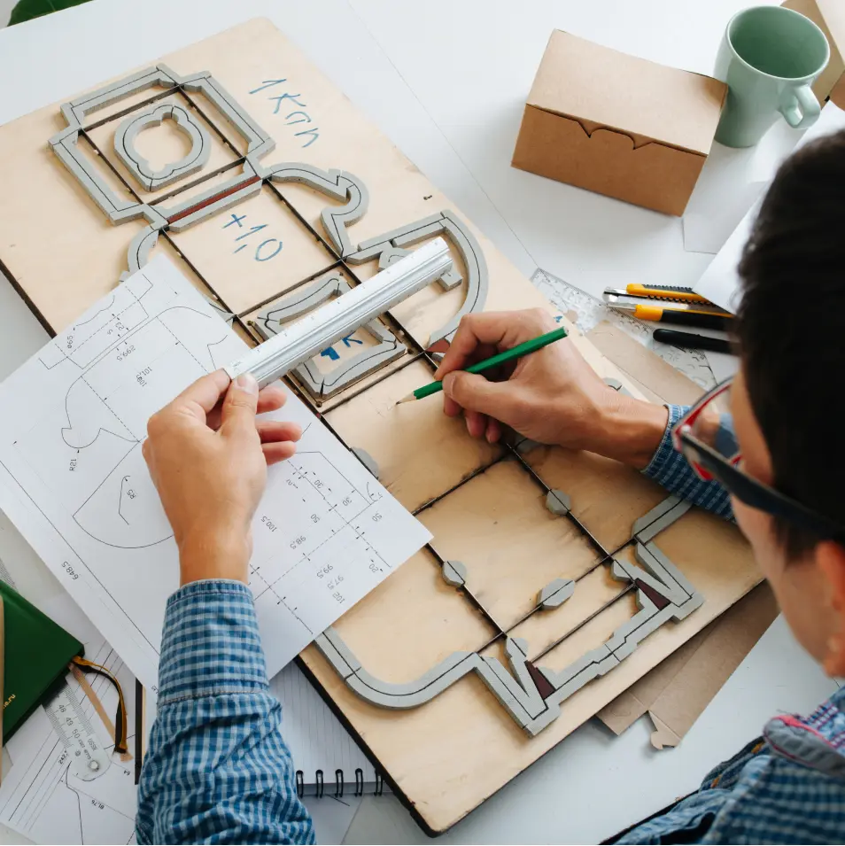 企业微信截图_17536939805568