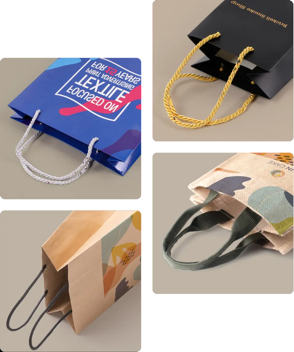 企业微信截图_17537709352530