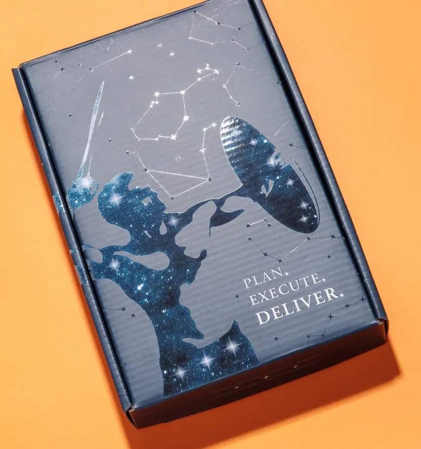 企业微信截图_17537756368318