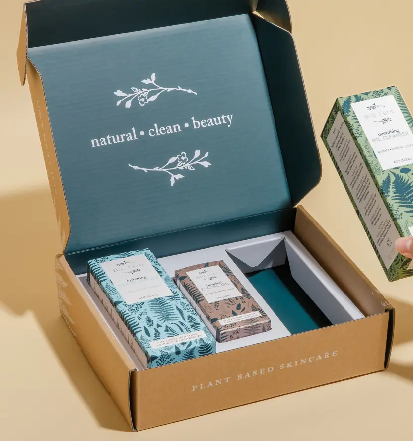 企业微信截图_17537756291432