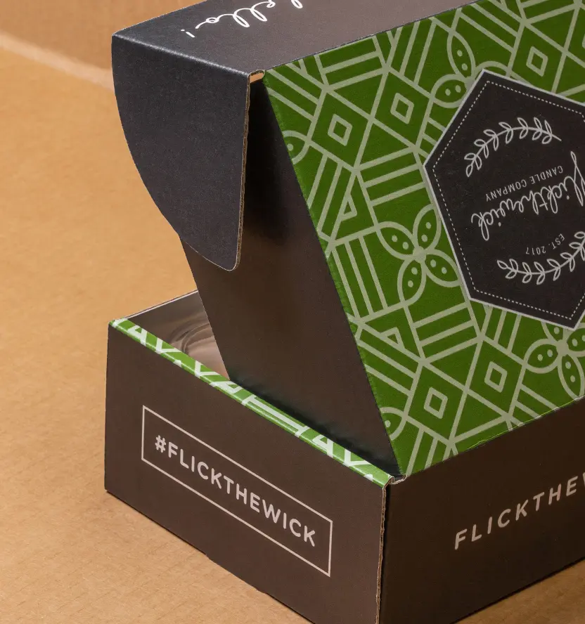 企业微信截图_17537756219992