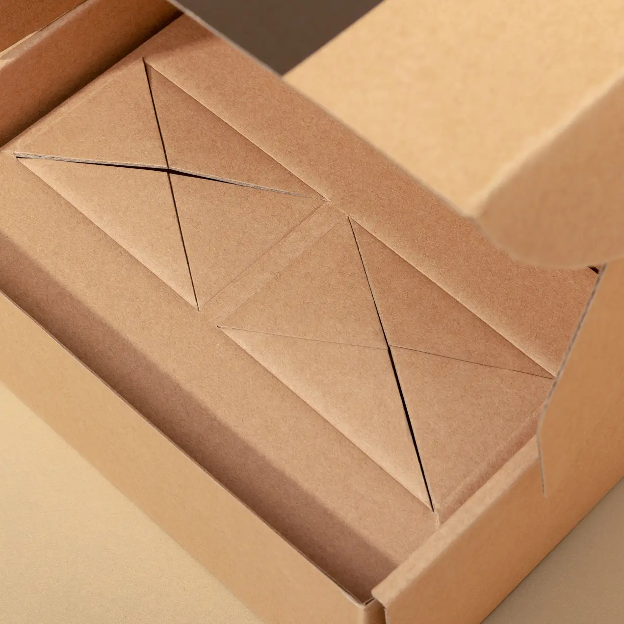 企业微信截图_17537758962369