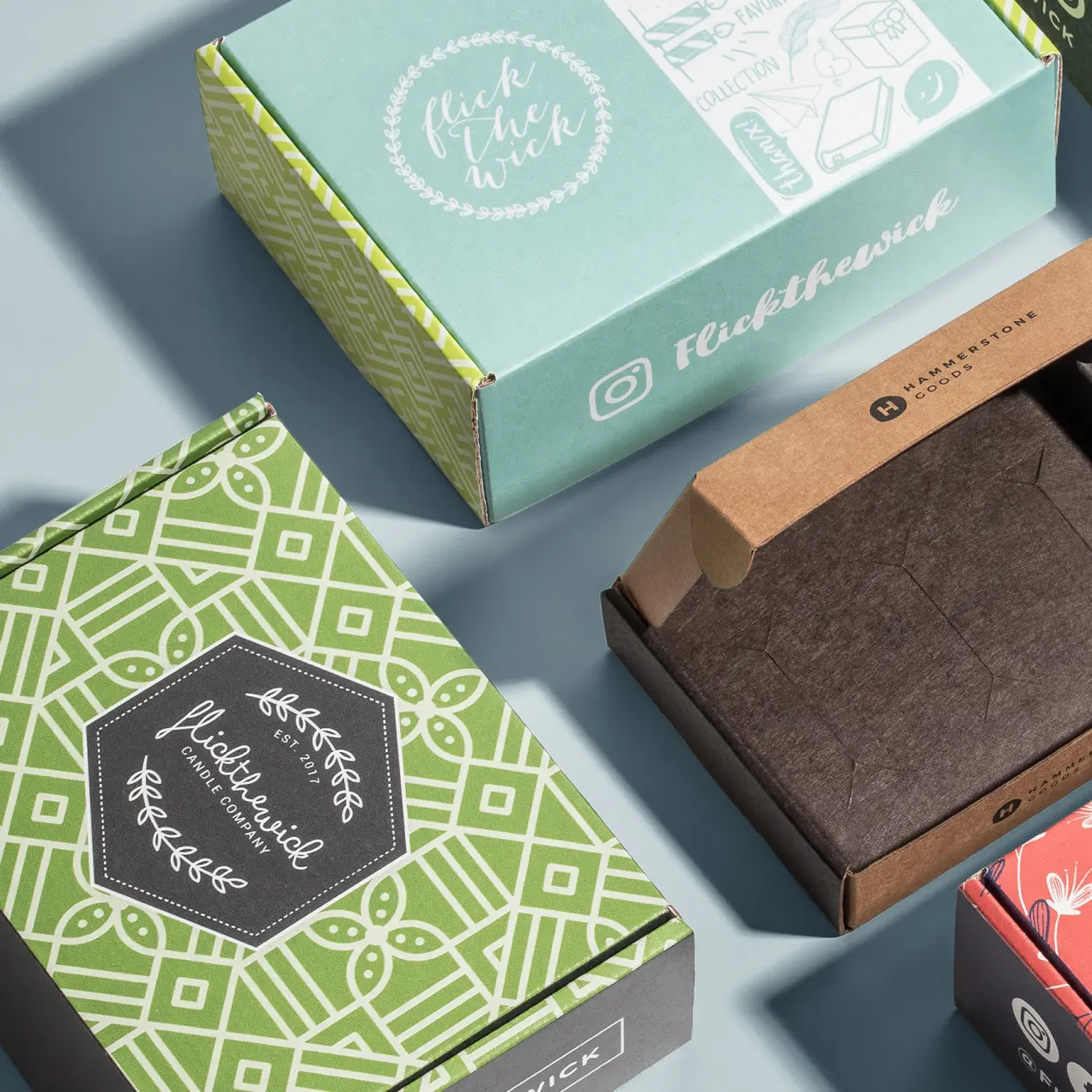 企业微信截图_17537759631352