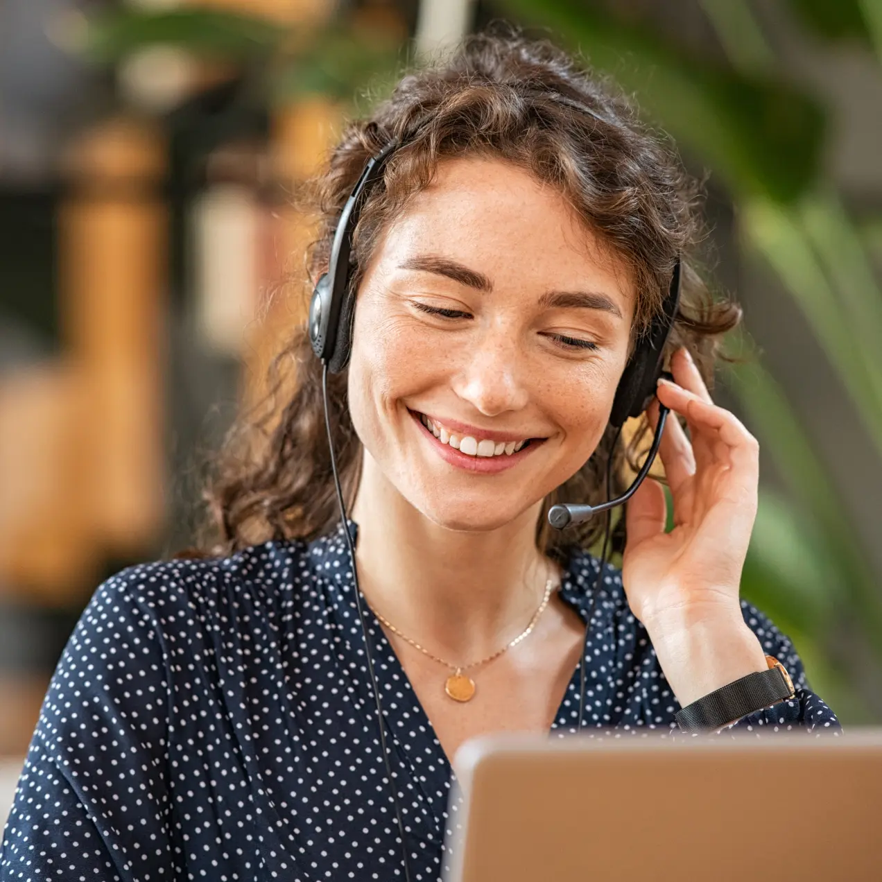 企业微信截图_1753785249863