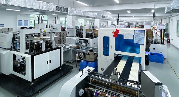 O1CN01gLLFLZ1sVAi88Yqrf_!!2217045105771-2-cbucrm