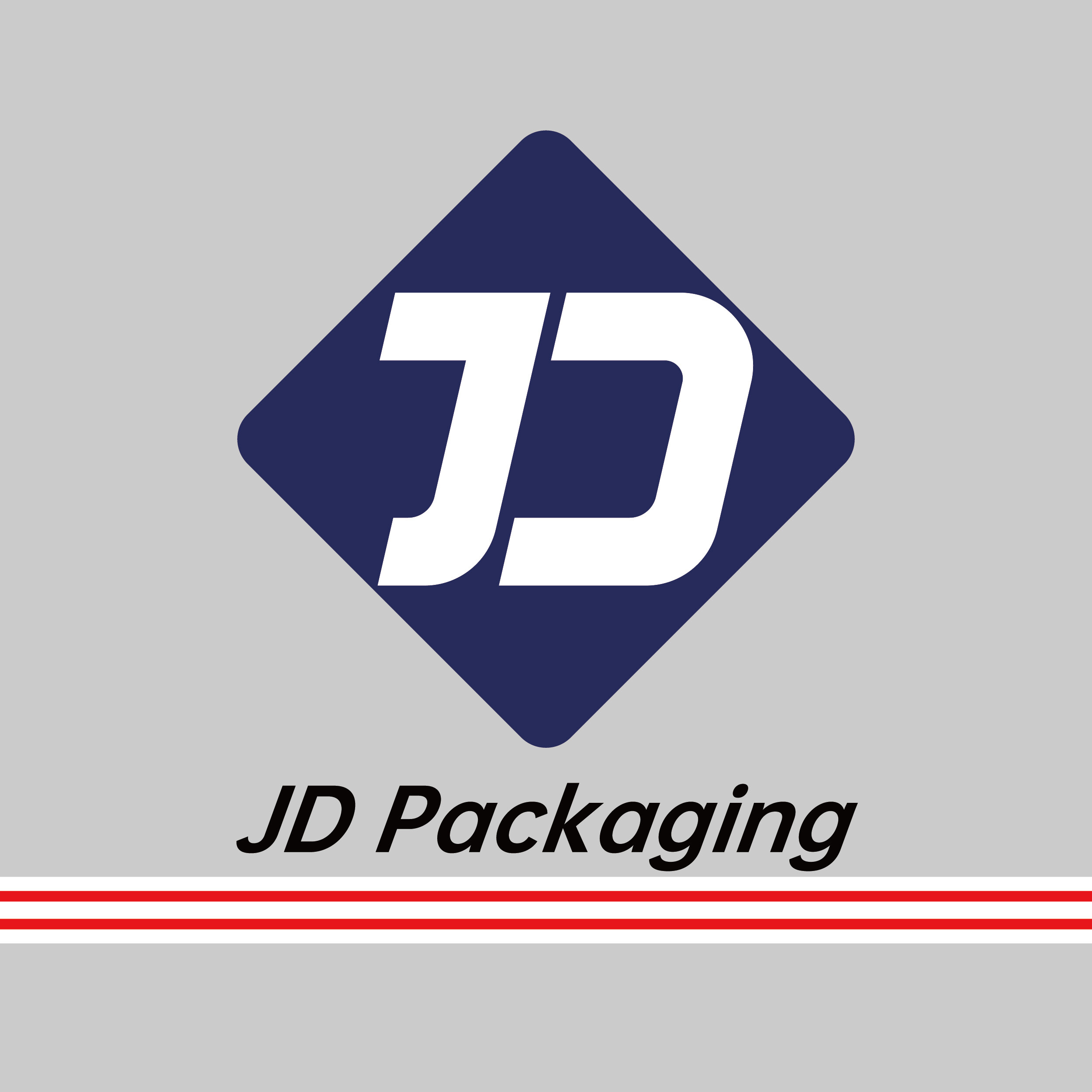 2025_06_29_09_11_IMG_0060