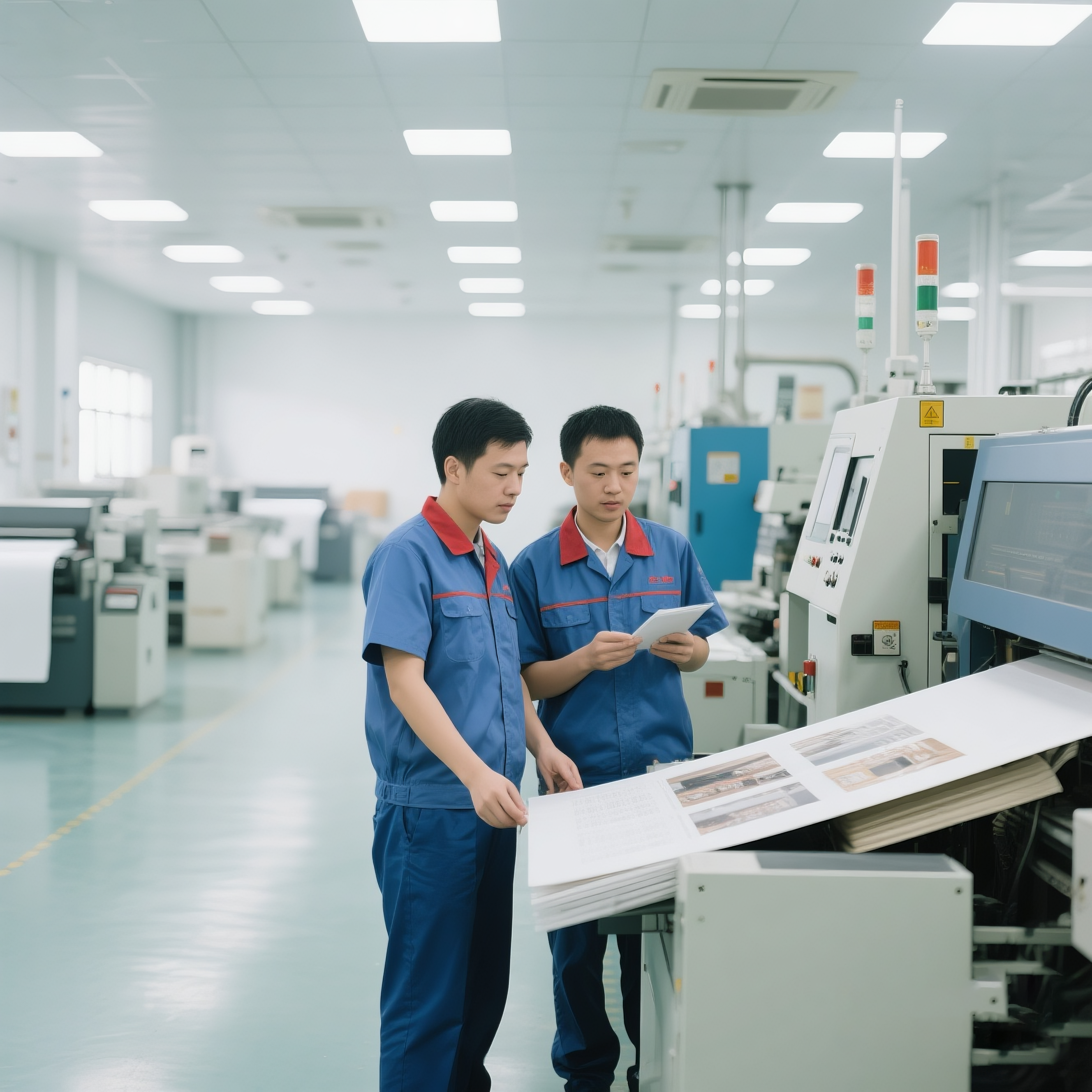 0ab1072c-dcf8-4bb4-b2b8-0c7e1b3bfe94