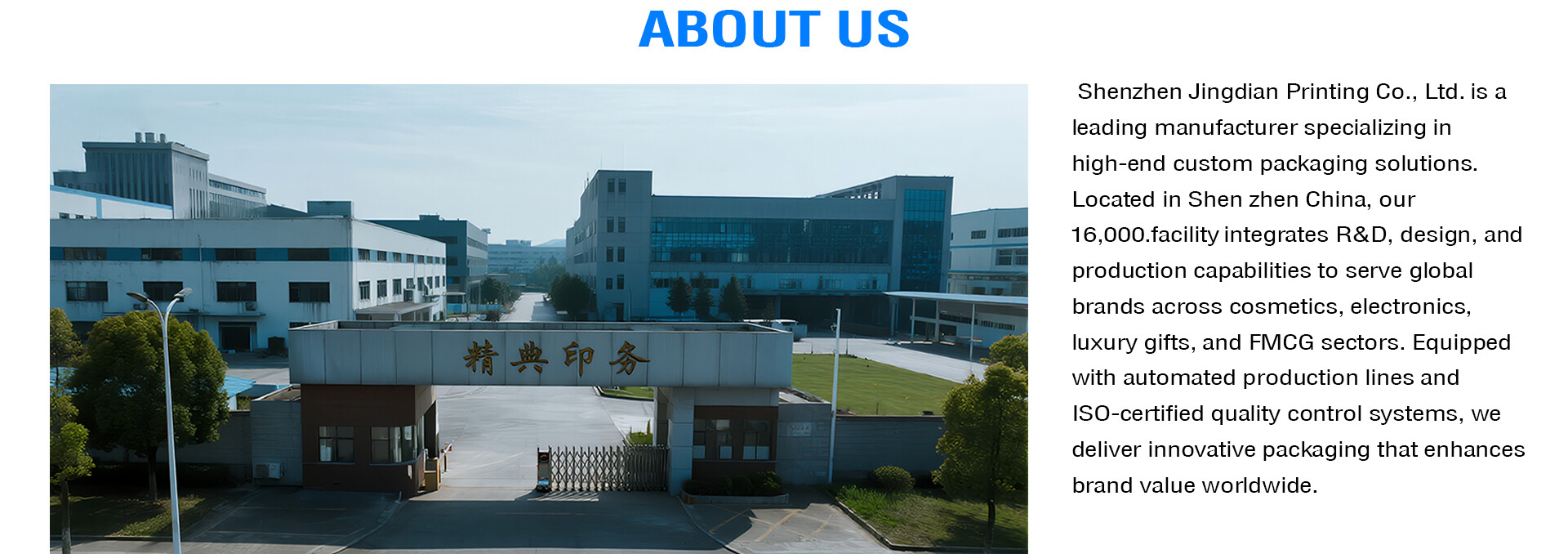 934fcca0-d140-4cba-a99d-05ab0234da55