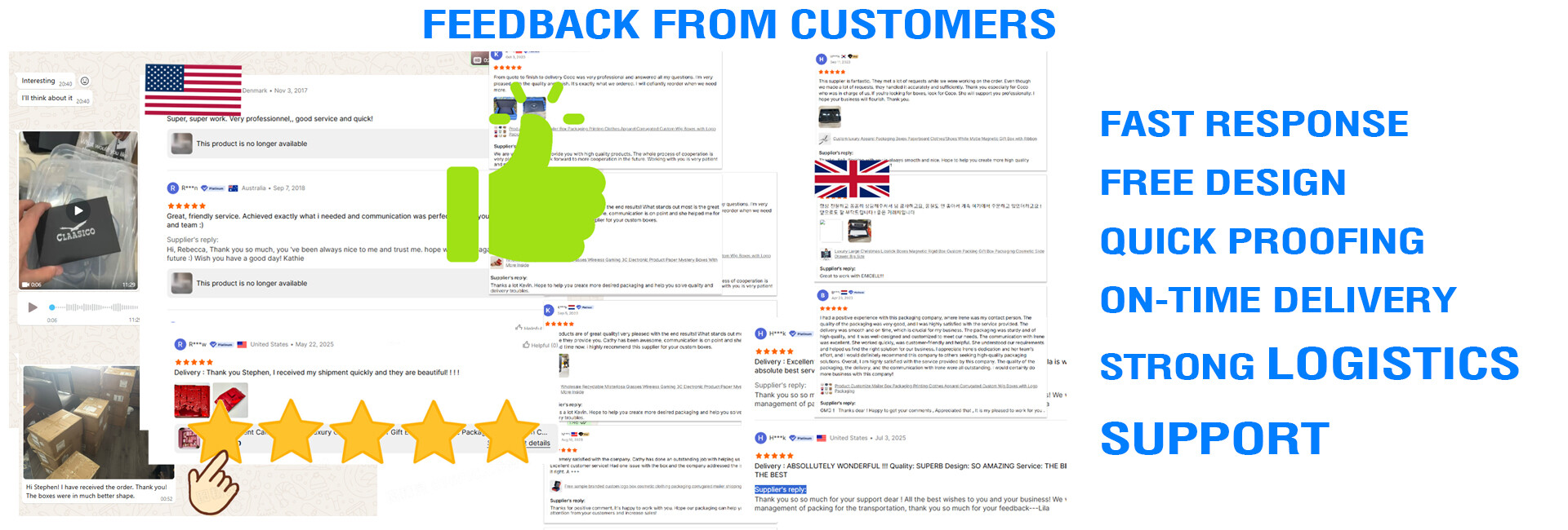 7cbd74f9-4ab4-4f45-9c44-dfe27b1f2f1c