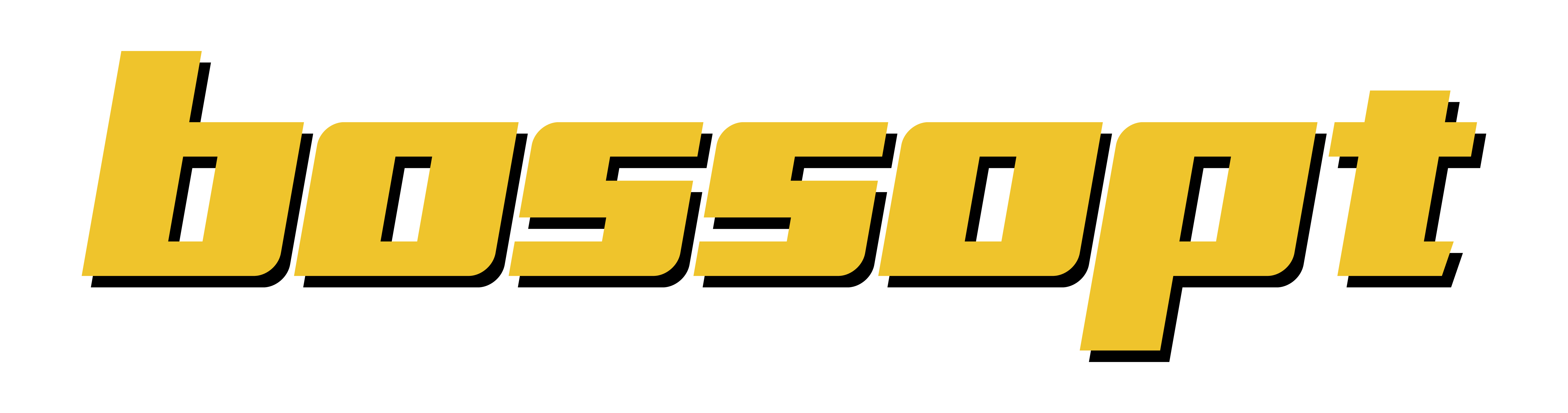 Flexo printing machine