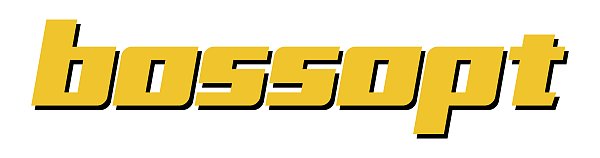 Flexo printing machine