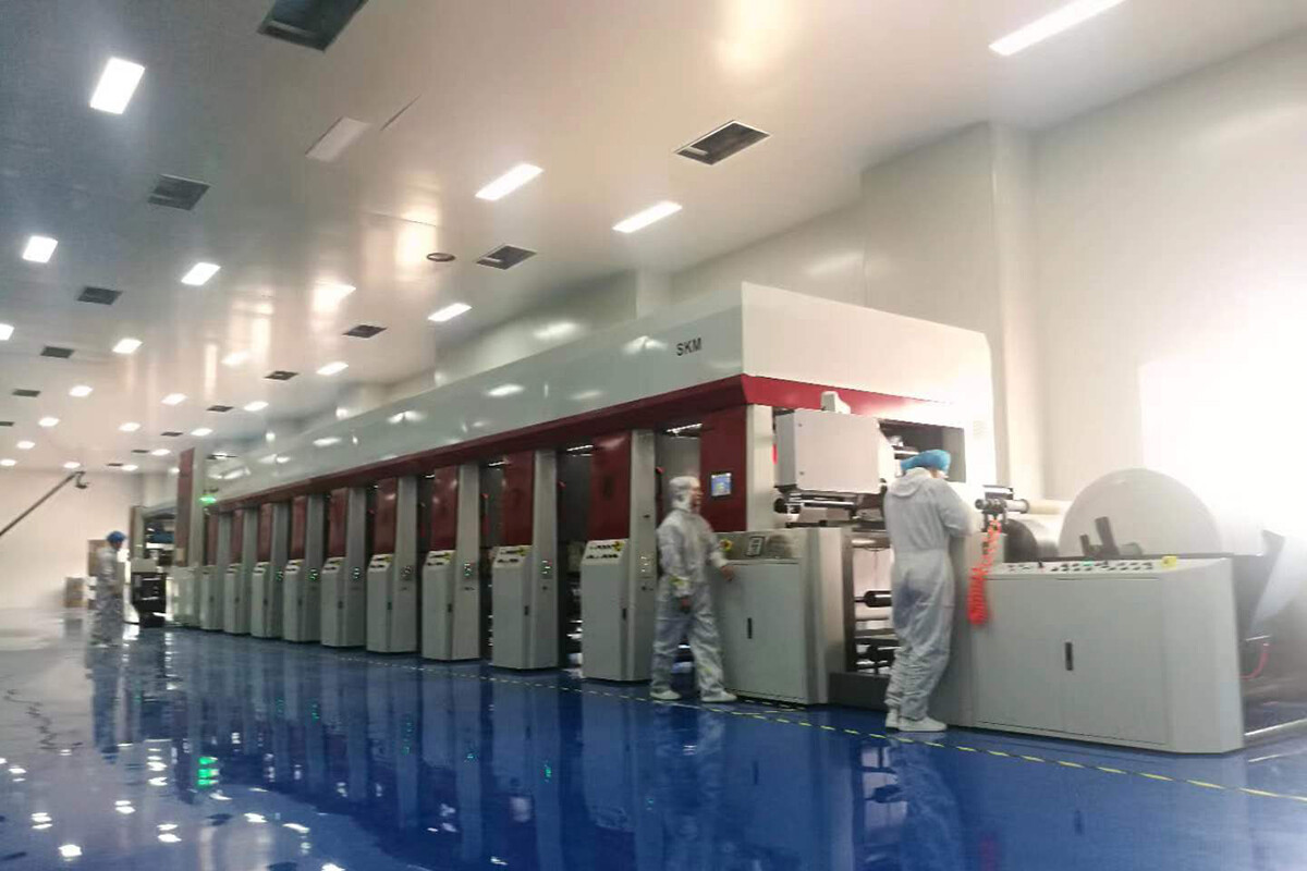 35cad19fbbf6d7487b80df55789a2a1