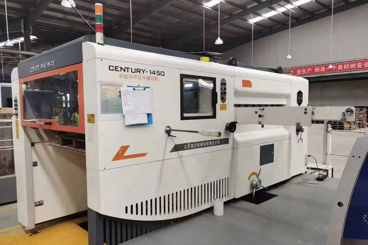 微信图片_20250612143818