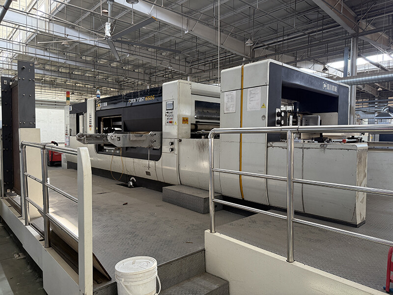 微信图片_20250904095345