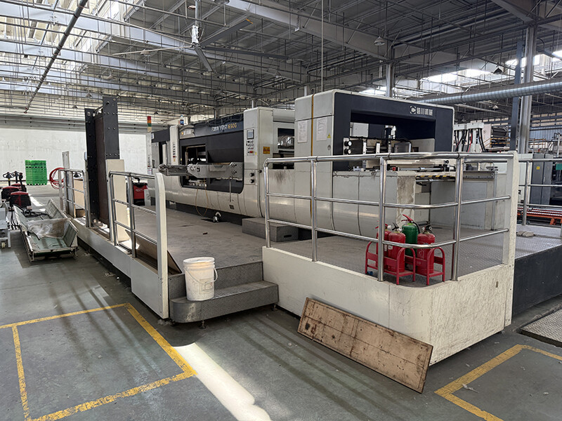 微信图片_20250904095346