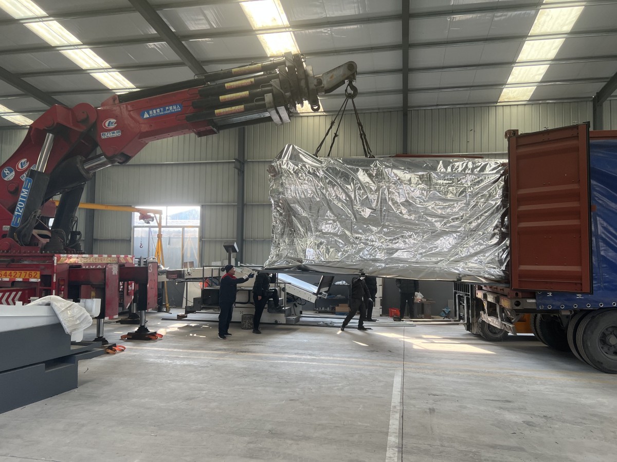 微信图片_20260415101317