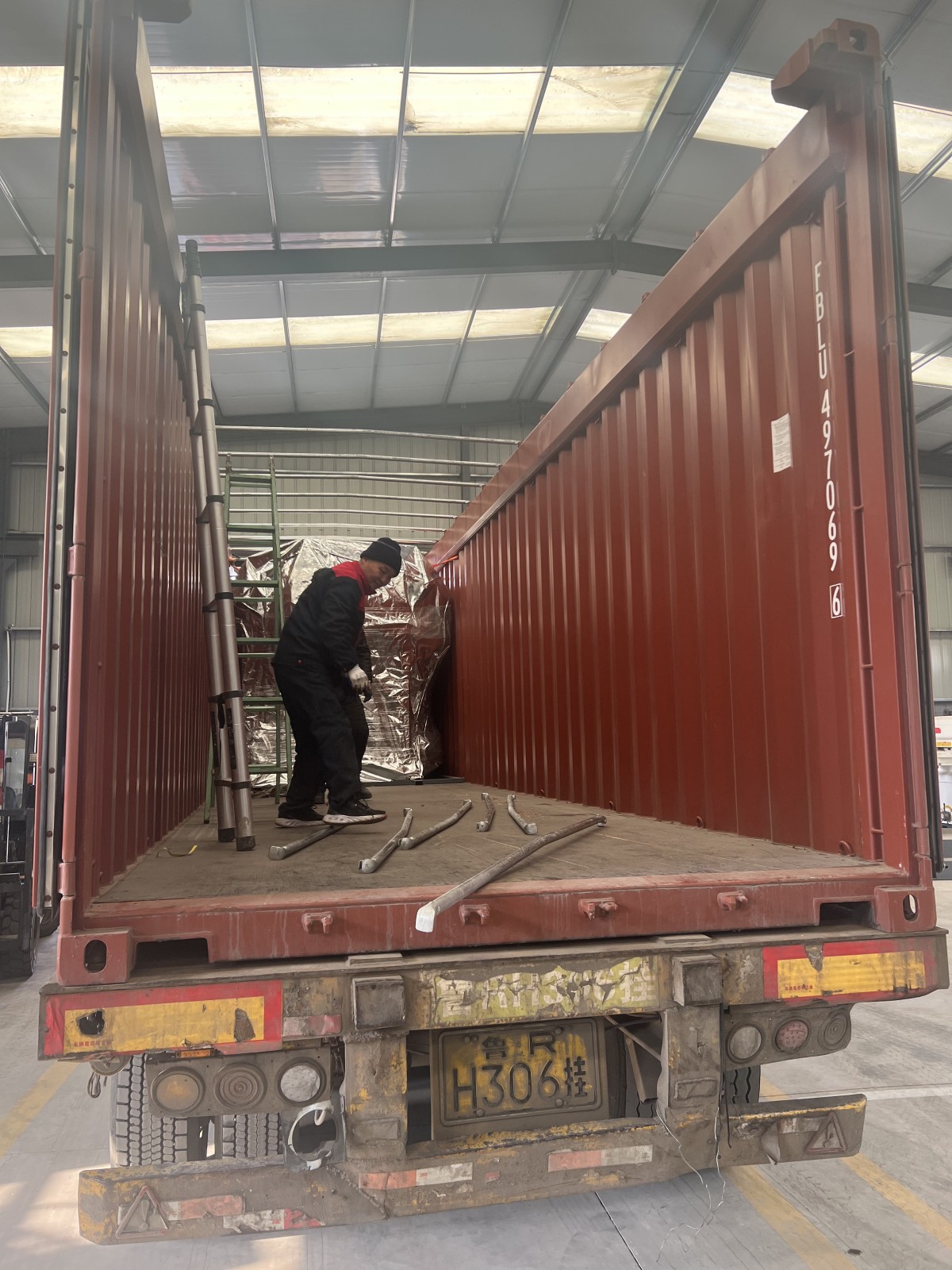 微信图片_20260415101327