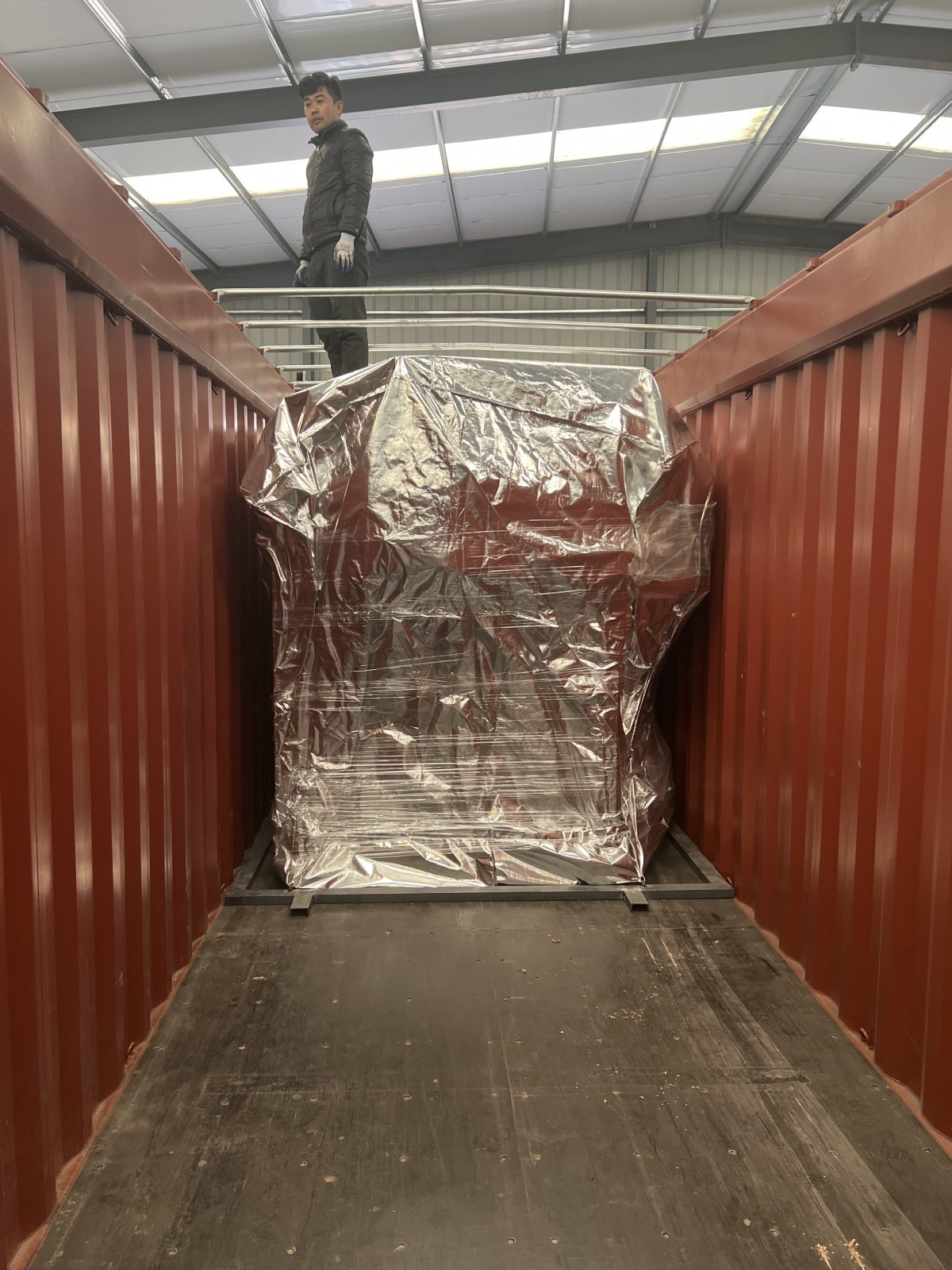 微信图片_20260415101332