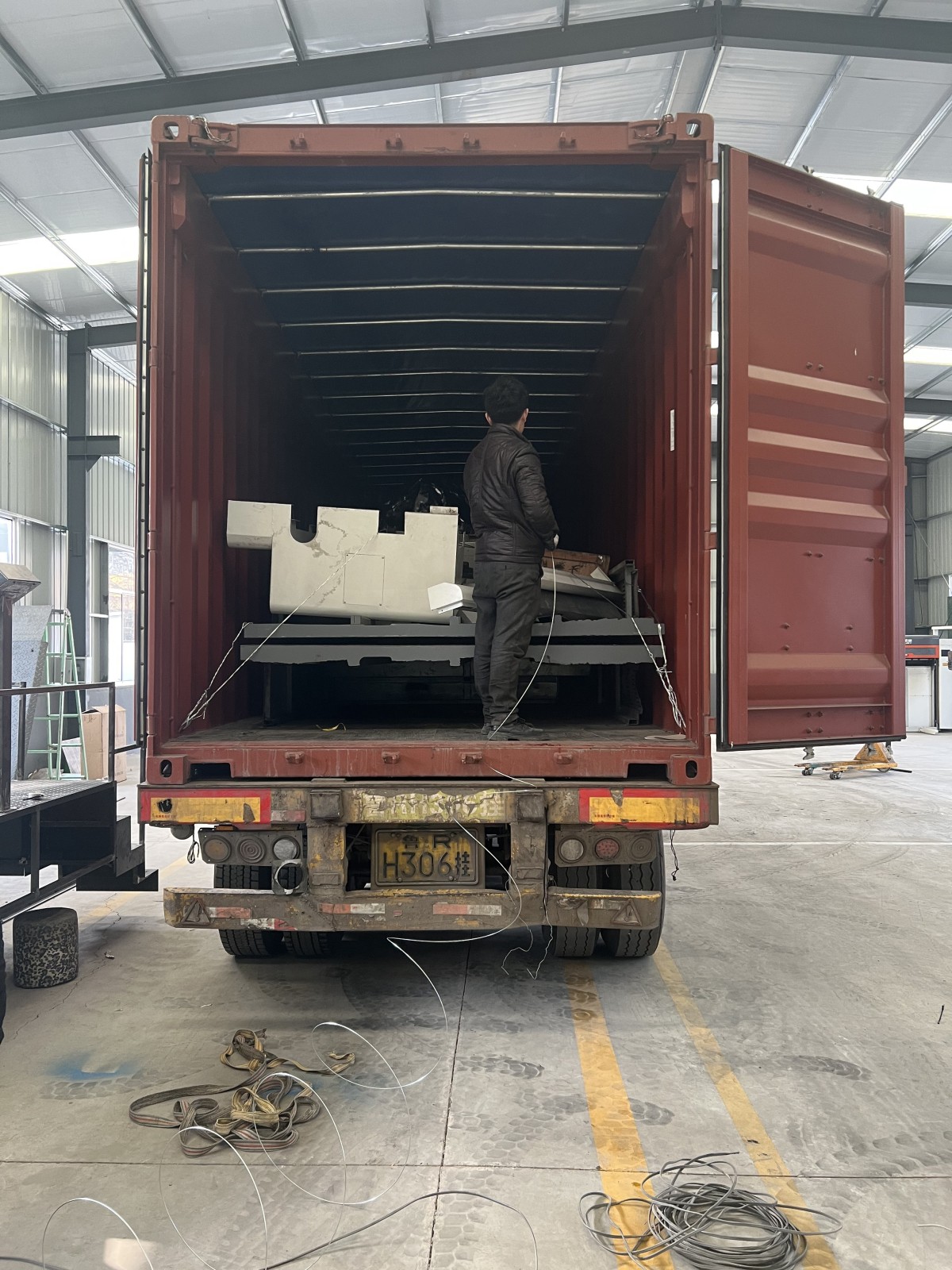 微信图片_20260415101354