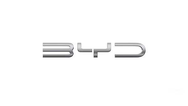 7493dbb6-5cf7-4bad-b5be-6f984d7ebe2a.jpg