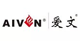 企业微信截图_1744771361269.png