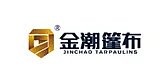 企业微信截图_17447713771931.png