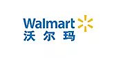 企业微信截图_17447713816210.png